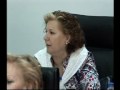 Pleno Presupuestos 2010 - Replica