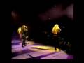 Mr Big Green-tinted sixties mind, live in tokyo 1991