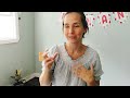 homeschool: how to get started | deschooling & easing in | simple morning basket example