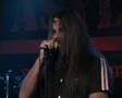 ELRAZOR: GENOCIDE: LIVE ON ASYLUM TV