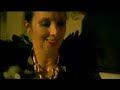 The Fratellis-Mistress Mabel