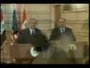 GEORGE W BUSH FATAL SHOE ATTACK DEATH EXCLUSIVE  UNCENSORED FULL LENGTH VIDEO