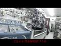 videos de Ripzone variety store commercial
