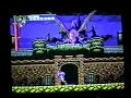 This is it. The cream of the crop of Castlevania. If you had an authentic copy (such as myself), you were treated like a god by other hardcore gamers and Konami/Castlevania fans; it was so damn expensive just because it was a Castlevania game on a console that didn't get enough respect.Looks like I'm the first person in the history of Youtube to put a video of this game on this site. Oh yeah and f*** you Damn Yankees for not bringing this over here! Let's give em' the good ol' third finger salute.