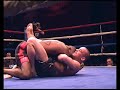 ido pariente vs nardu debra