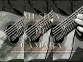 CLAUDIA YEPES. Nana, Eduardo Morales-Caso