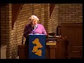 HTLC Sunday School Christmas Program 6