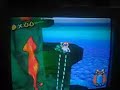 super mario sunshine walkthrough :39 super mario sunshine walkthrough :39