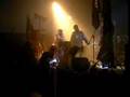 koncert Butelki - Liga Polskich Rodzin