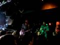 videos de Streetlight Manifesto - Keasbey Nights Live @ Melbourne