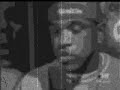lloyd banks ft  the alchemist   bangers