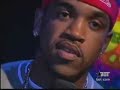Lloyd banks ft. The Alchemist - Bangers Lloyd banks ft. The Alchemist - Bangers