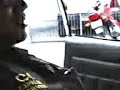 bruno-bibiano-sobrinho-do-jeremias-muito-louco.html