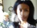 videos de Swordfish Maddness Soup, I'm just the gal next door