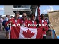 M40 4x400 Lahti.flv
