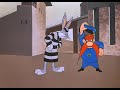 Dusko Dugousko - Shuulc