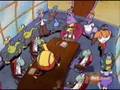 Rocko's Modern Life - Happy Happy Joy Joy