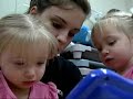 Toy  Test:  Educational