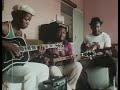 Sonny Okosun - Power To The People