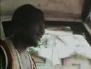 Sonny Okosun - Power To The People