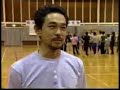 Uji \"The Tale of Genji\" City (3/3) Uji \"The Tale of Genji\" City (3/3)