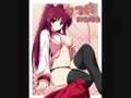 Ecchi 