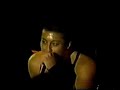 bull-the-buffalos-soldier-live-show-part-3.html