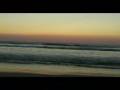 Larache, Morocco