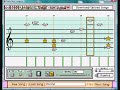 Eternal Memories of Light and Sound - Final Fantasy X-2 MPC
