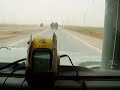 Garmin eTrex supports US Marines in Baghdad