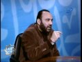 التوبة و الإستغفار 124 - الجزء 2