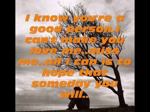 Letting go quotes