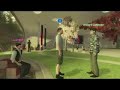 PlayStation3 HOME PlayStation3 HOME