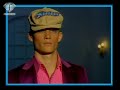 dsquared-2-fmen.html