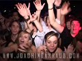 joachim garraud bordeaux