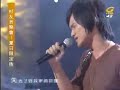 2007 08 25 tvbs-g ????? ??? ??? ????