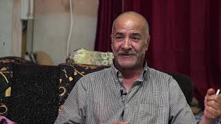 النادي الصحي - مخيم عايدة