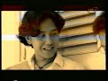 kahitna - andai dia tahu