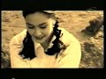 kahitna - andai dia tahu