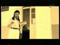 kahitna - andai dia tahu