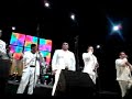 Vencedor con Banda Guasaveña Vencedor con Banda Guasaveña