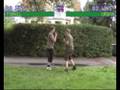 MörkerMannen 3 (part 2\2)
