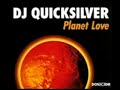 planet love