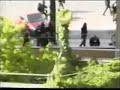 brutalidad policial  policia nazi