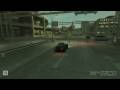 GTA4 Race (Invisible Tornado\ GTA4 Race (Invisible Tornado\