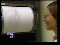 KPIX Channel 5 Eyewitness News noon montage 1998