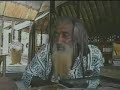 Rasta Heart: A Journey Into One Love