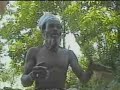 Rasta Heart: A Journey Into One Love