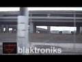 EASY STREET - Blaktroniks