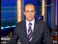 Чеченский спецназ распугал всех грузинских солдат